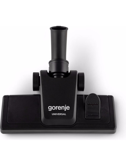 Пылесос Gorenje VCE01G4AHGR Пылесос Gorenje VCE01G4AHGR