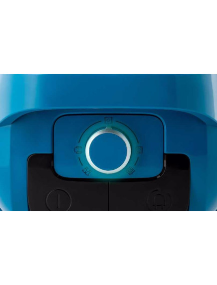 Пылесос Gorenje VCE01G4AHGR Пылесос Gorenje VCE01G4AHGR