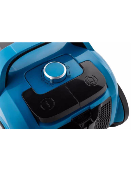 Пылесос Gorenje VCE01G4AHGR Пылесос Gorenje VCE01G4AHGR