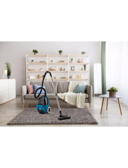 Пылесос Gorenje VCE01G4AHGR Пылесос Gorenje VCE01G4AHGR