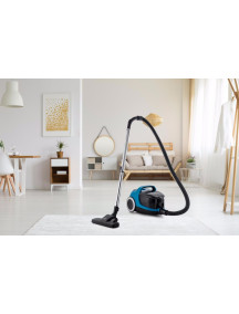 Пылесос Gorenje VCE01G4AHGR