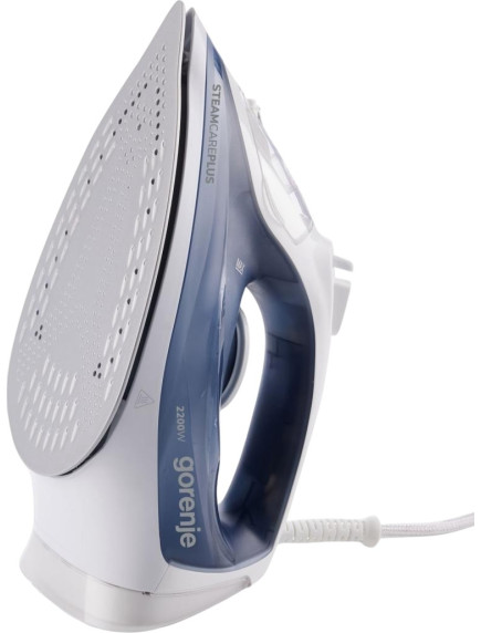 Утюг Gorenje SIK2200WB Утюг Gorenje SIK2200WB