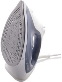 Утюг Gorenje SIK2200WB