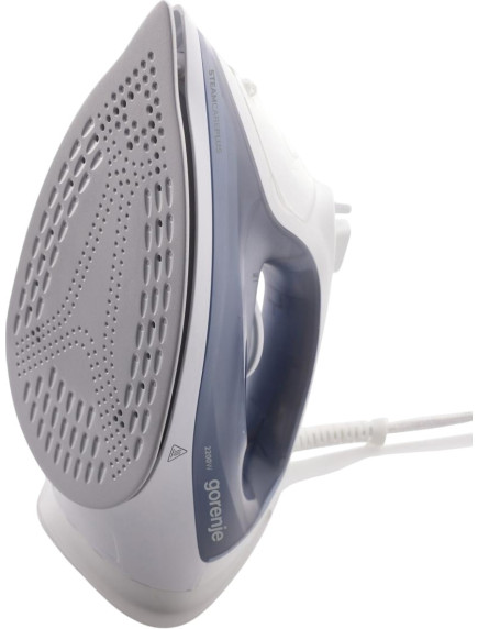 Утюг Gorenje SIK2200WB Утюг Gorenje SIK2200WB