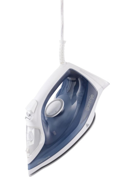 Утюг Gorenje SIK2200WB Утюг Gorenje SIK2200WB