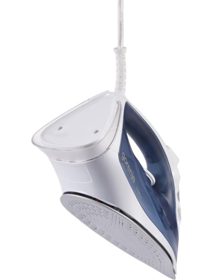 Утюг Gorenje SIK2200WB Утюг Gorenje SIK2200WB