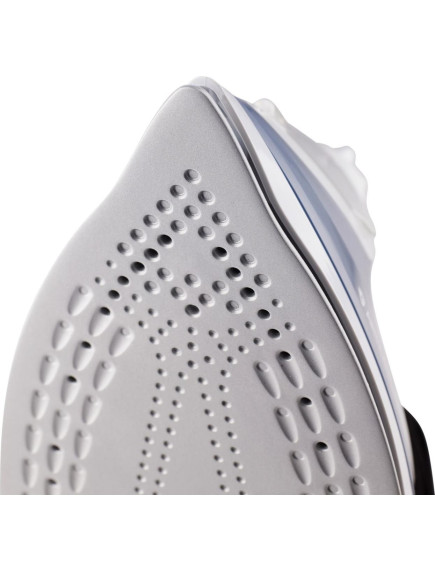 Утюг Gorenje SIK2200WB Утюг Gorenje SIK2200WB