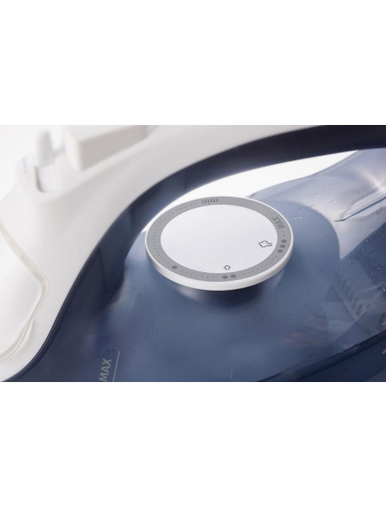 Утюг Gorenje SIK2200WB Утюг Gorenje SIK2200WB