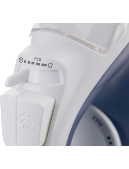 Утюг Gorenje SIK2200WB Утюг Gorenje SIK2200WB