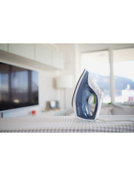 Утюг Gorenje SIK2200WB Утюг Gorenje SIK2200WB