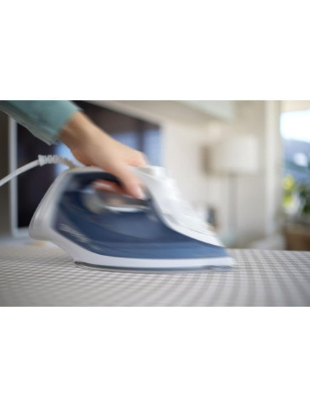 Утюг Gorenje SIK2200WB Утюг Gorenje SIK2200WB