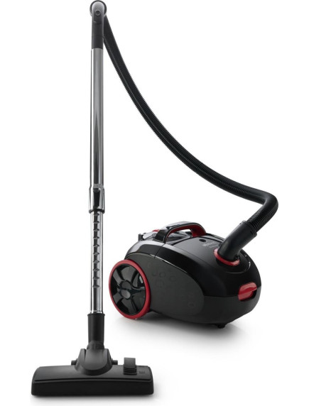 Пылесос Gorenje VCE21SFBKR