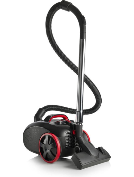 Пылесос Gorenje VCE21SFBKR