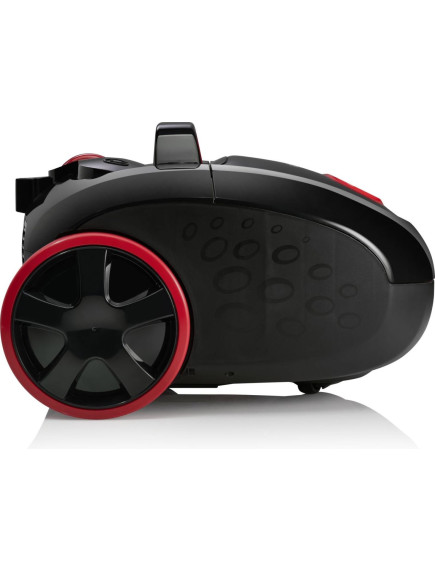 Пылесос Gorenje VCE21SFBKR