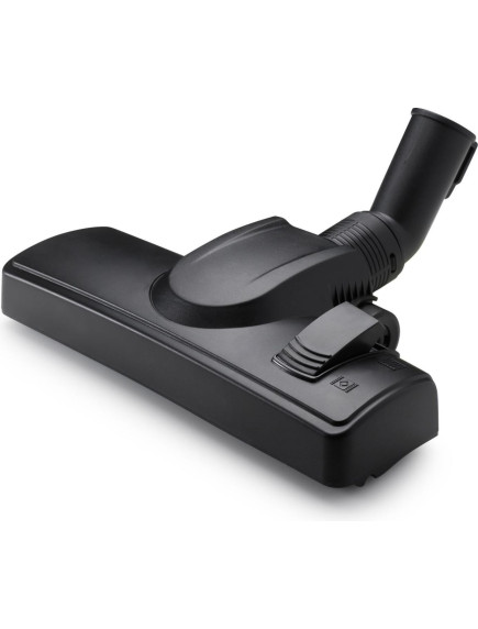 Пылесос Gorenje VCE21SFBKR