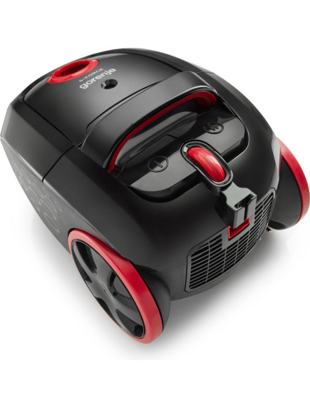 Пылесос Gorenje VCE21SFBKR