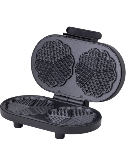 Вафельница Gorenje WM1200B Вафельница Gorenje WM1200B