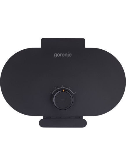 Вафельница Gorenje WM1200B Вафельница Gorenje WM1200B