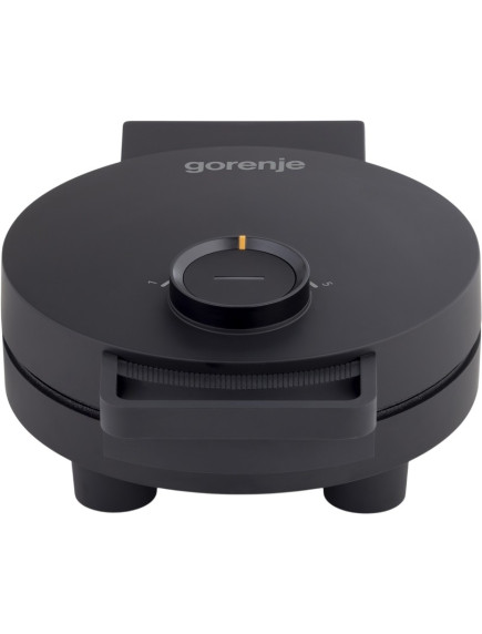 Вафельница Gorenje WM1000B