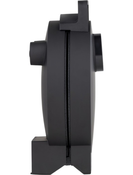 Вафельница Gorenje WM1000B