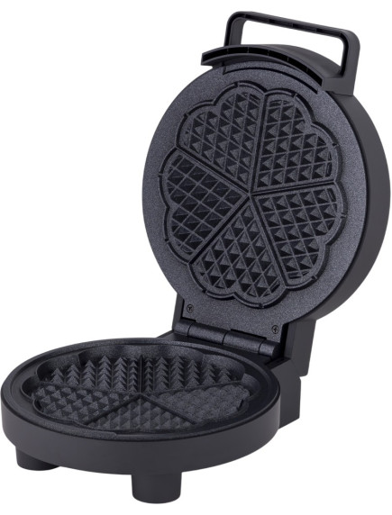 Вафельница Gorenje WM1000B