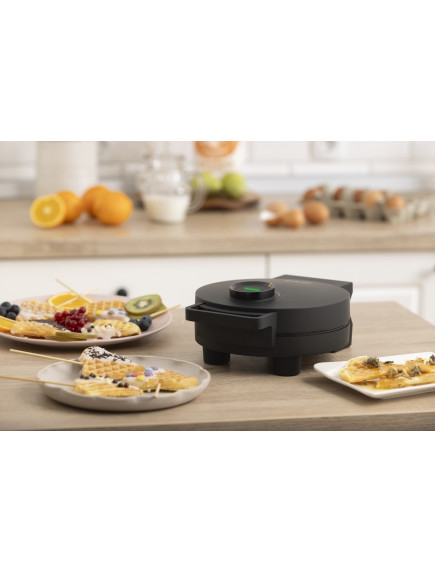 Вафельница Gorenje WM1000B