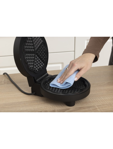 Вафельница Gorenje WM1000B