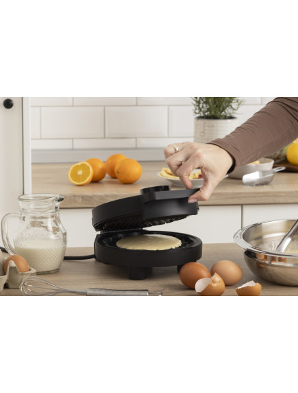 Вафельница Gorenje WM1000B