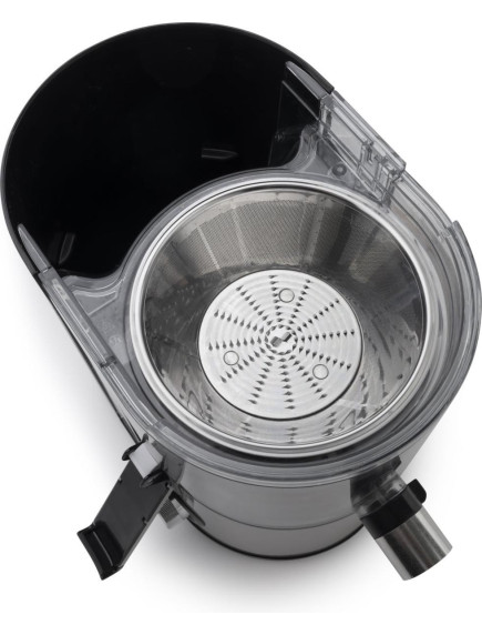 Соковыжималка Gorenje JC400BE Соковыжималка Gorenje JC400BE