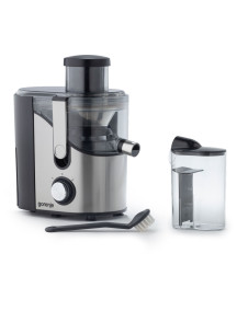 Соковыжималка Gorenje JC400BE