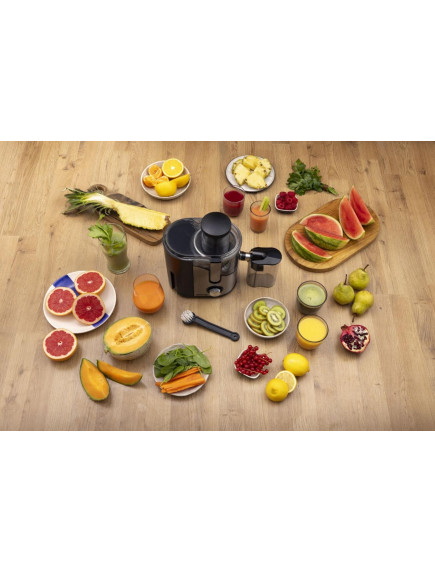 Соковыжималка Gorenje JC400BE Соковыжималка Gorenje JC400BE