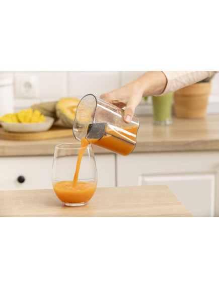 Соковыжималка Gorenje JC400BE Соковыжималка Gorenje JC400BE