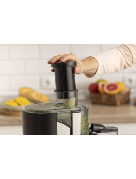 Соковыжималка Gorenje JC400BE Соковыжималка Gorenje JC400BE