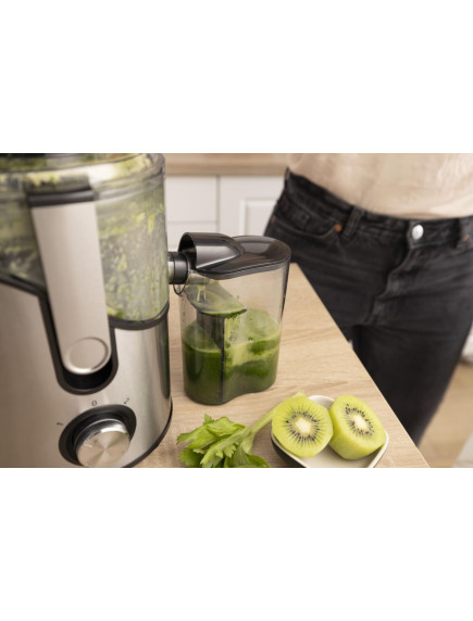 Соковыжималка Gorenje JC400BE Соковыжималка Gorenje JC400BE