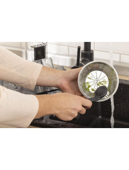 Соковыжималка Gorenje JC400BE Соковыжималка Gorenje JC400BE