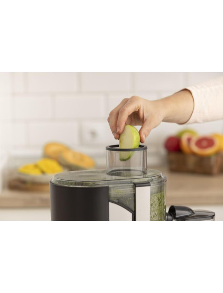 Соковыжималка Gorenje JC400BE Соковыжималка Gorenje JC400BE