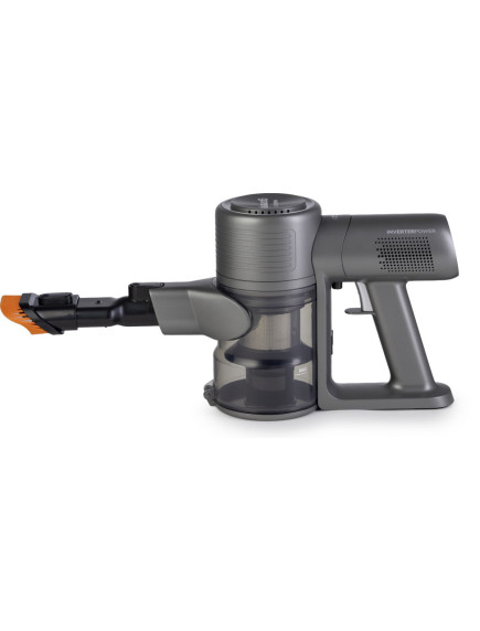 Пылесос Gorenje SVC252420FFA