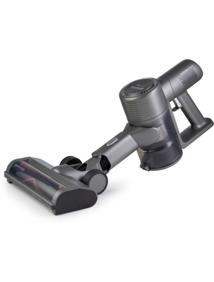 Пылесос Gorenje SVC252420FFA