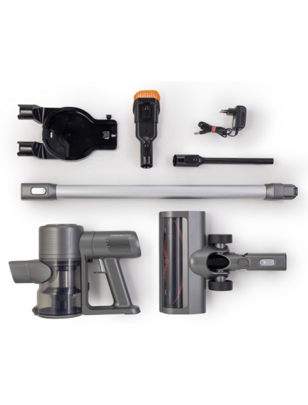 Пылесос Gorenje SVC252420FFA