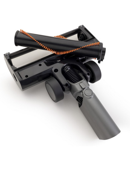 Пылесос Gorenje SVC252420FFA