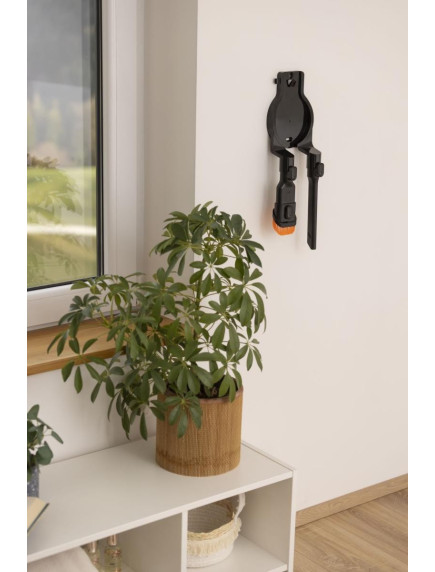 Пылесос Gorenje SVC252420FFA