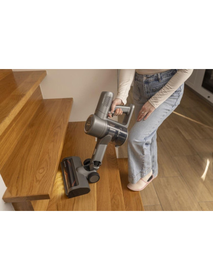 Пылесос Gorenje SVC252420FFA