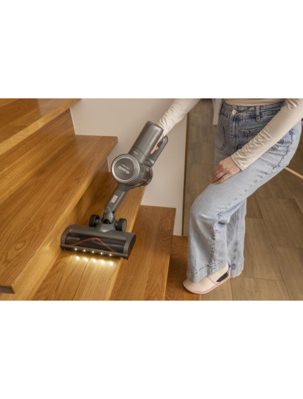 Пылесос Gorenje SVC252420FFA