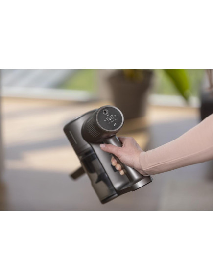 Пылесос Gorenje SVC252420FFA