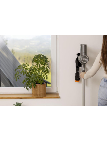 Пылесос Gorenje SVC252420FFA