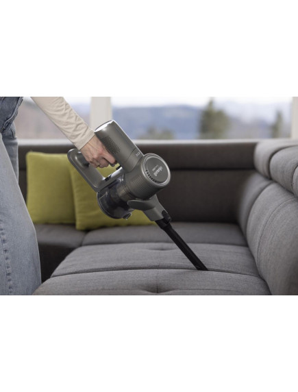 Пылесос Gorenje SVC252420FFA