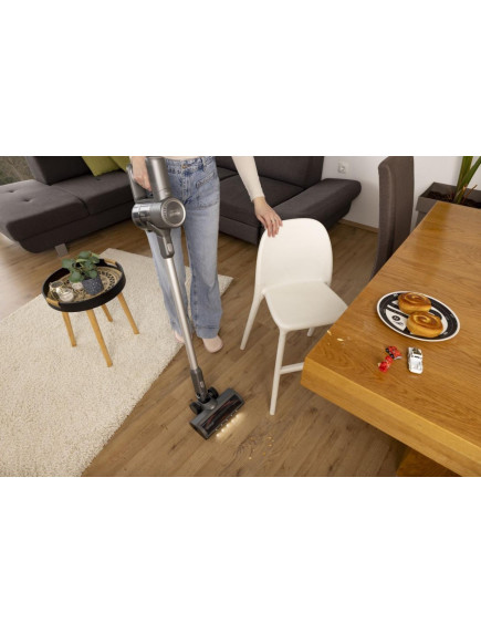 Пылесос Gorenje SVC252420FFA