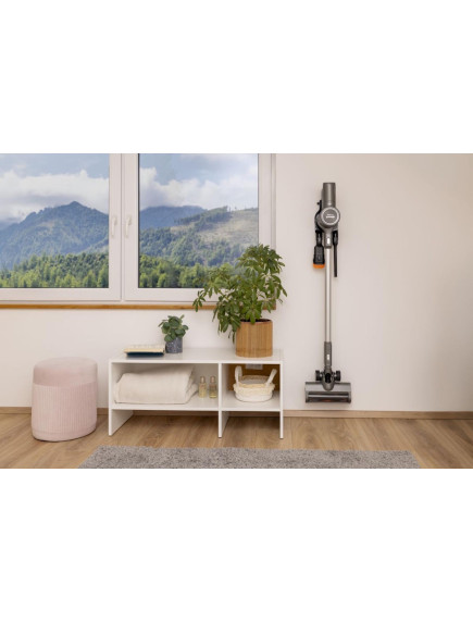 Пылесос Gorenje SVC252420FFA