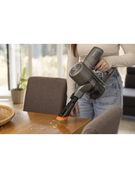 Пылесос Gorenje SVC252420FFA