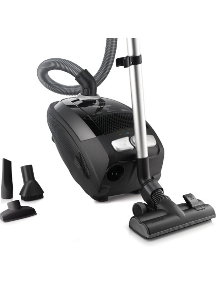 Пылесос Gorenje VCE21ECBK